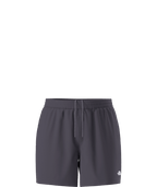 Men's Class V Pathfinder Pull-On Short-5"
