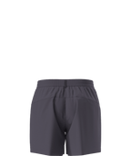 Men's Class V Pathfinder Pull-On Short-5"