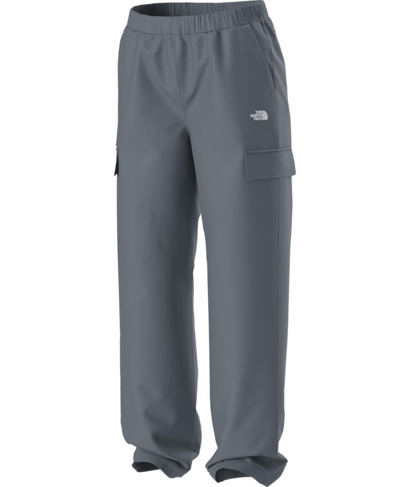 Women's TNF™ Easy Wind Cargo Pant