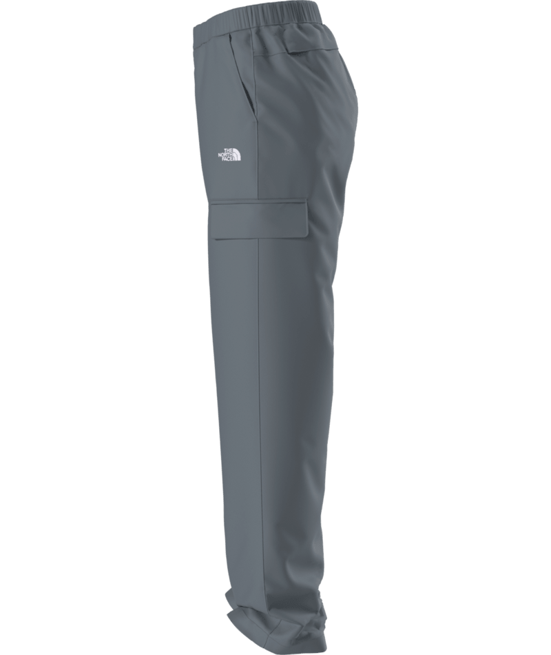 Women's TNF™ Easy Wind Cargo Pant
