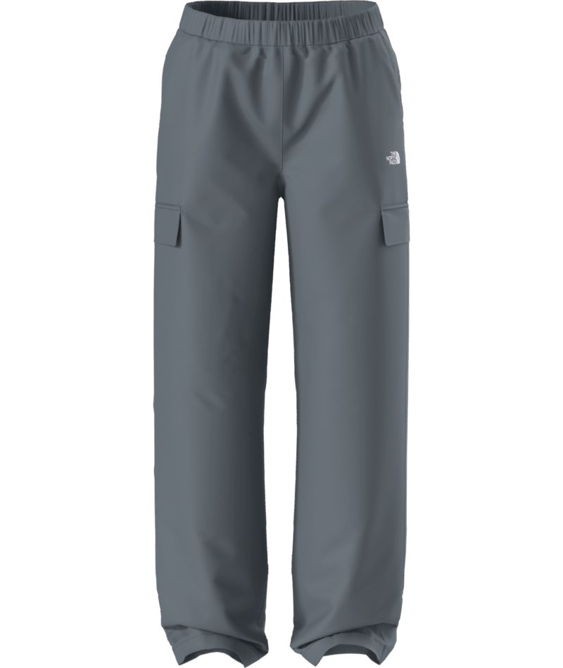 Women's TNF™ Easy Wind Cargo Pant