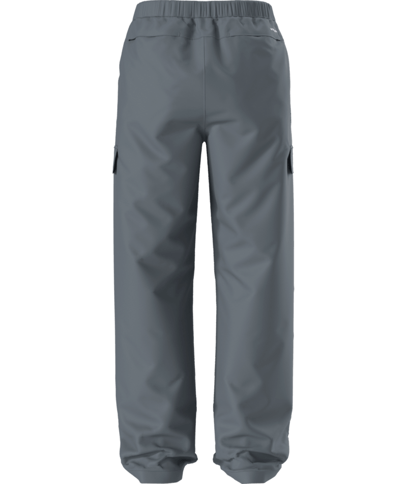 Women's TNF™ Easy Wind Cargo Pant