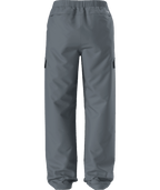 Women's TNF™ Easy Wind Cargo Pant