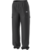 Women's TNF™ Easy Wind Cargo Pant