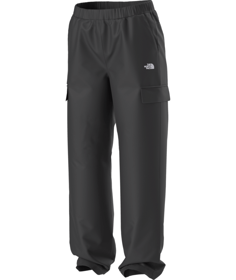 Women's TNF™ Easy Wind Cargo Pant