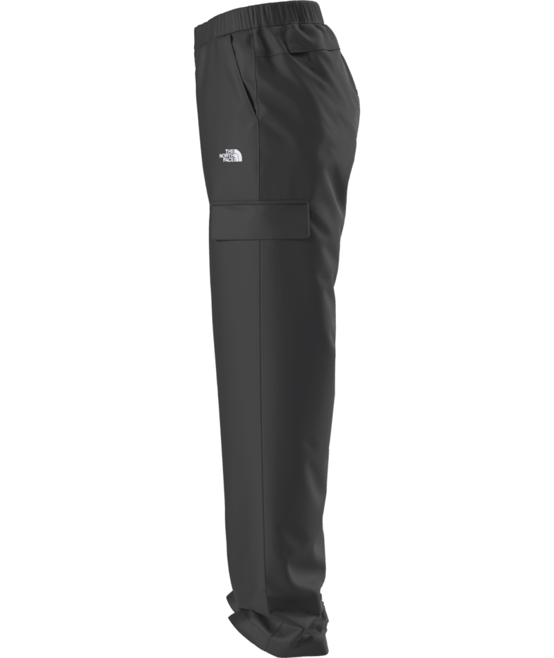 Women's TNF™ Easy Wind Cargo Pant