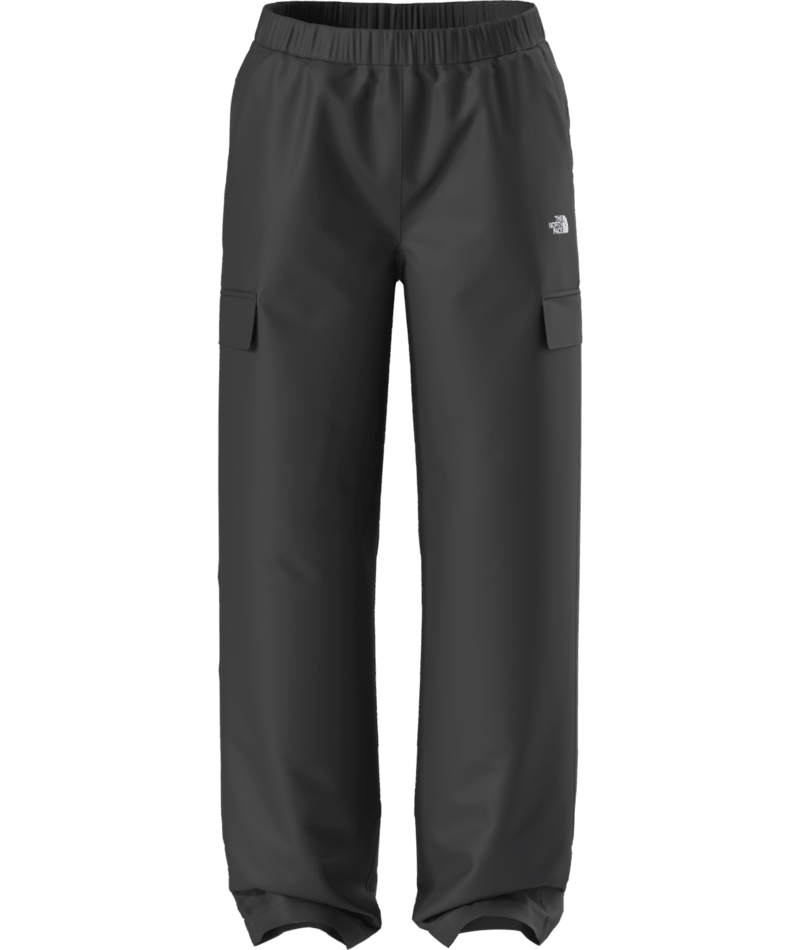 Women's TNF™ Easy Wind Cargo Pant