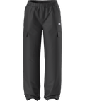 Women's TNF™ Easy Wind Cargo Pant