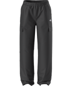 Women's TNF™ Easy Wind Cargo Pant
