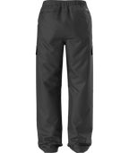 Women's TNF™ Easy Wind Cargo Pant