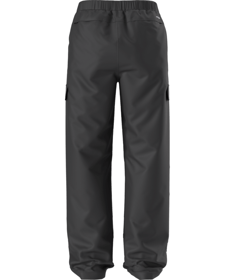 Women's TNF™ Easy Wind Cargo Pant