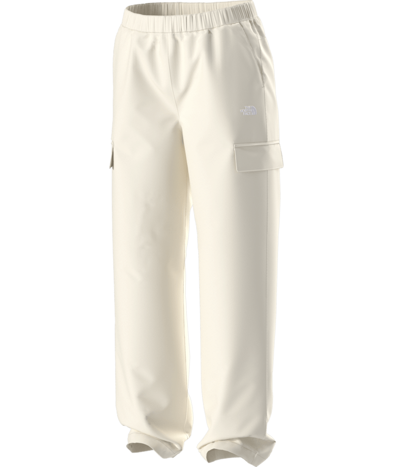Women's TNF™ Easy Wind Cargo Pant
