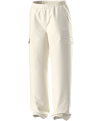 Women's TNF™ Easy Wind Cargo Pant