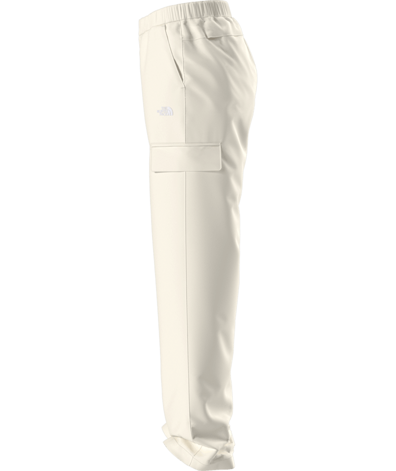 Women's TNF™ Easy Wind Cargo Pant