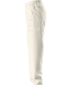 Women's TNF™ Easy Wind Cargo Pant