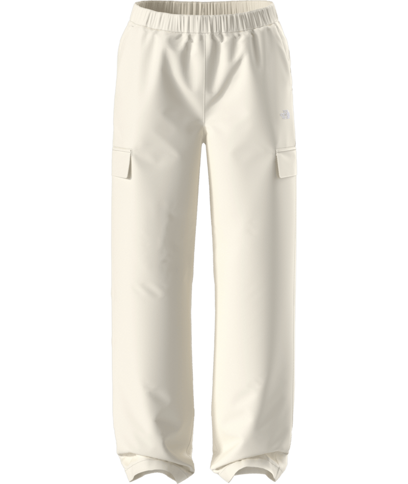 Women's TNF™ Easy Wind Cargo Pant