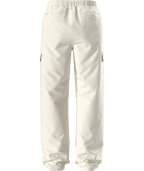 Women's TNF™ Easy Wind Cargo Pant