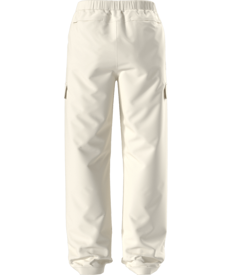 Women's TNF™ Easy Wind Cargo Pant