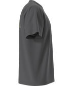 Men's Van Life Relaxed Short-Sleeve Tee-Graphic