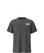 Men's Van Life Relaxed Short-Sleeve Tee-Graphic