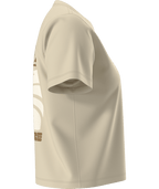 Women's Sun Regular Short-Sleeve Cutie Tee-Graphic