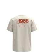 Men's Track Relaxed Short-Sleeve Tee-Graphic