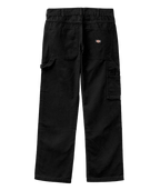 Dickies Men's Carpenter Canvas Pant