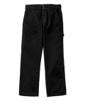 Dickies Men's Carpenter Canvas Pant