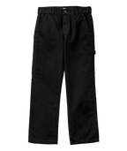 Dickies Men's Carpenter Canvas Pant