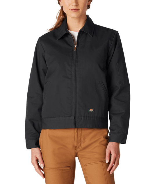 Women's Eisenhower Insulated Jacket