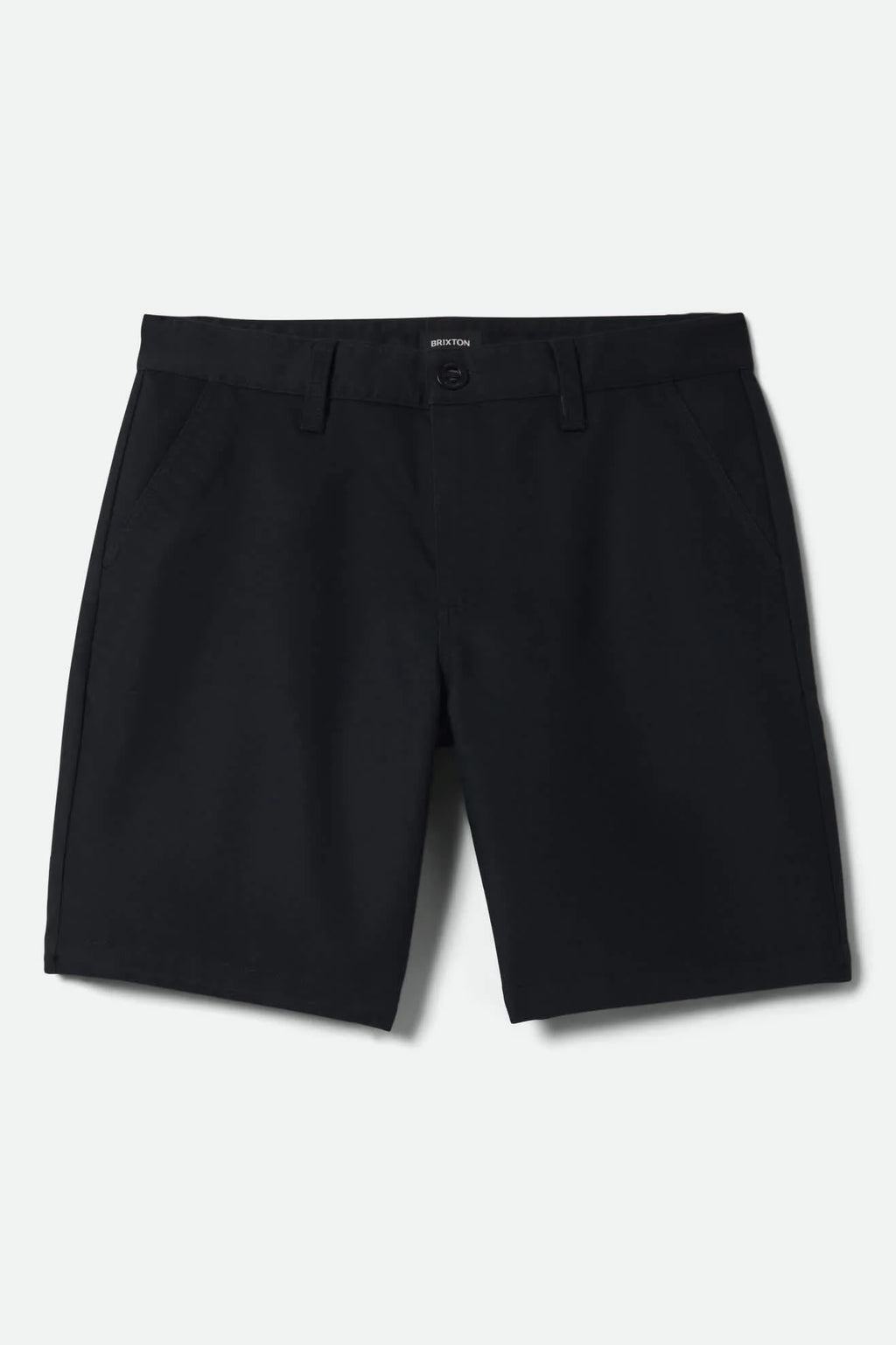 Brixton Men's Santo Chino Short