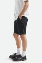 Brixton Men's Santo Chino Short