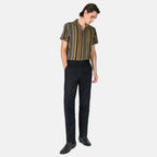 Men's Montrose - Black