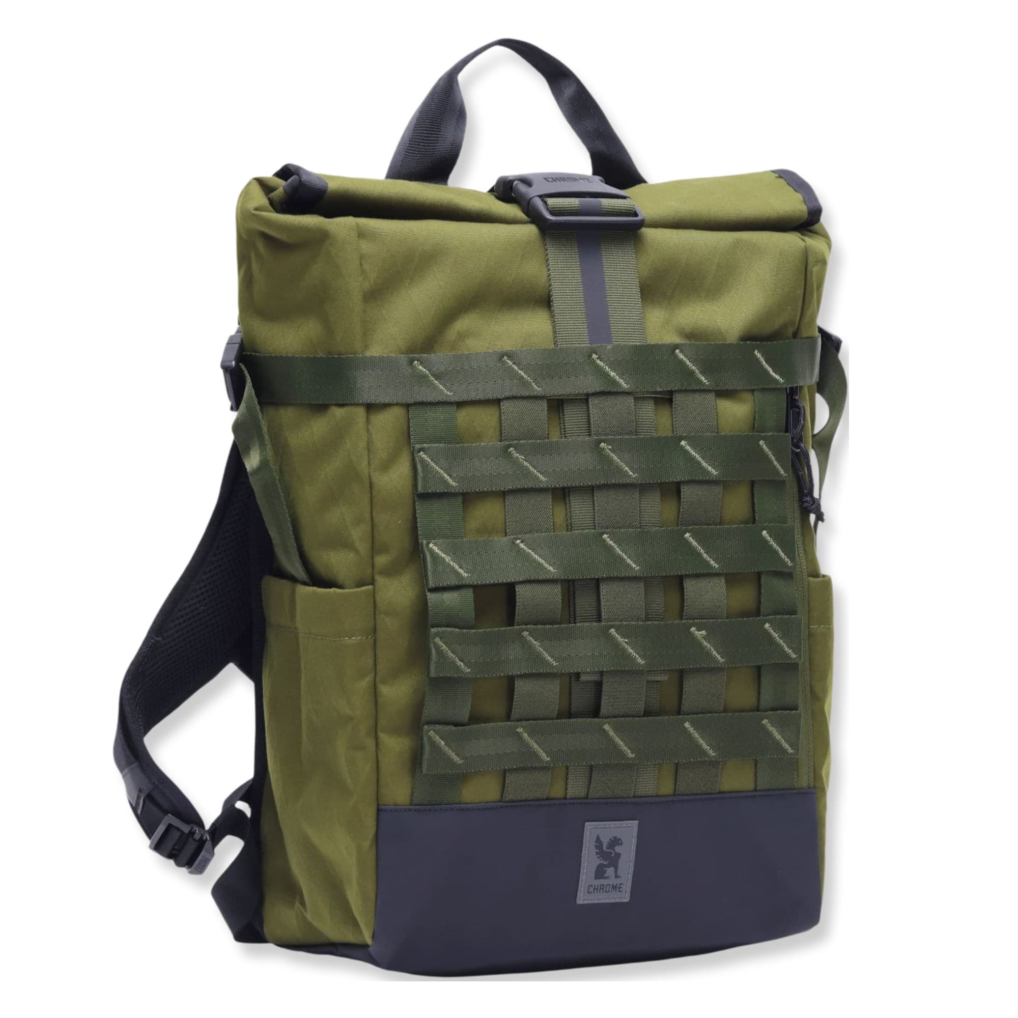 Chrome Barrage 18L Pack