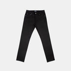 Men's Narrow Eddie - Double Die