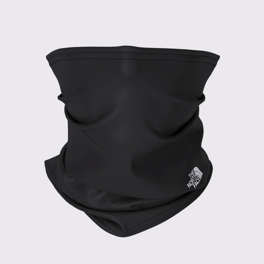 Base Gaiter