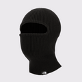 TNF™ Logo Box Knit Balaclava
