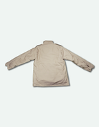 M-65 FIELD JACKET