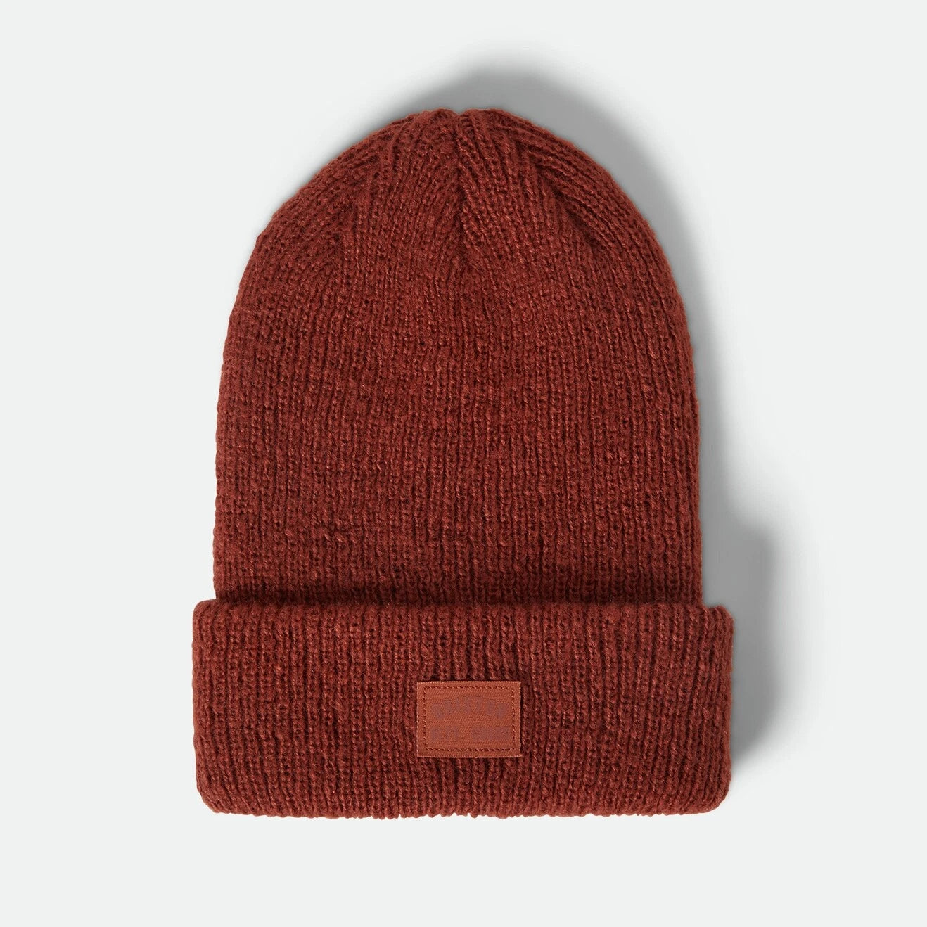 Woodburn Women's Tall Brushed Beanie