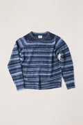 Men's Kapu Knit