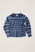 Men's Kapu Knit