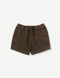Leisure Walk Short