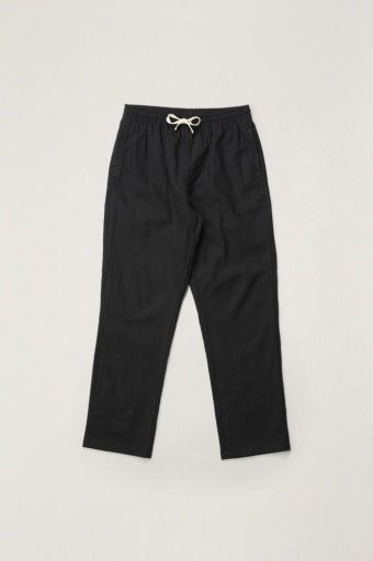 Men's Linen Jam Pant