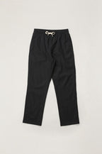 Men's Linen Jam Pant