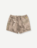 Leisure Walk Short