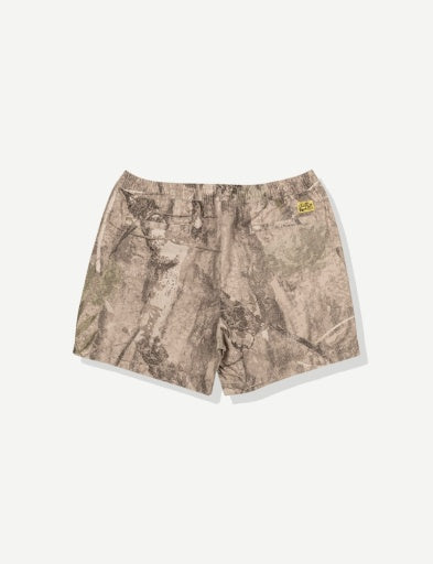 Leisure Walk Short