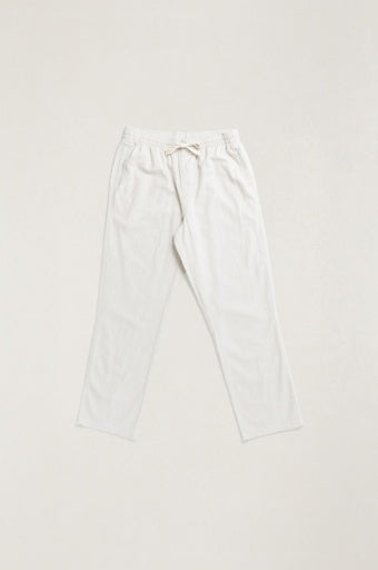 Men's Linen Jam Pant