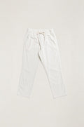 Men's Linen Jam Pant