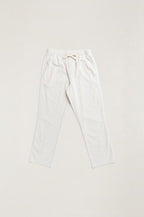 Men's Linen Jam Pant