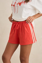 Women's Isadora Short